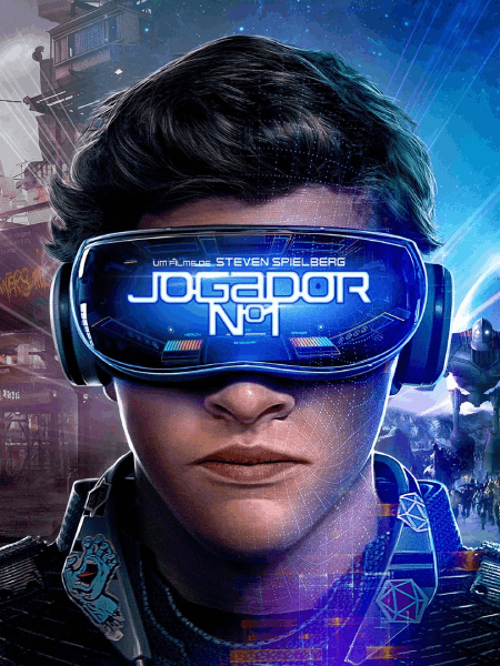 Movie Thumb